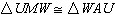 mc036-4.jpg