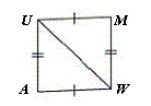mc036-5.jpg