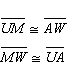 mc036-7.jpg