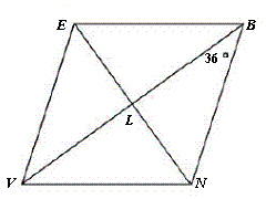 mc037-3.jpg