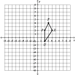mc038-1.jpg