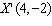 mc038-4.jpg
