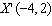 mc038-5.jpg