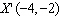 mc038-7.jpg