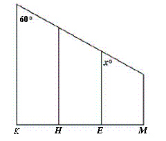 mc039-1.jpg