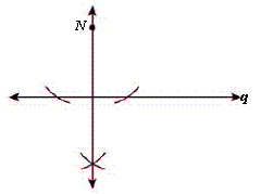 mc041-1.jpg