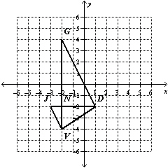 mc043-1.jpg