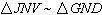 mc043-5.jpg