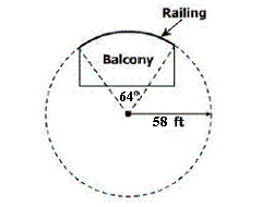 mc044-1.jpg