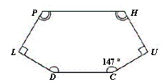 mc045-2.jpg