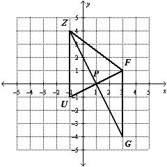mc047-1.jpg