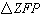 mc047-4.jpg
