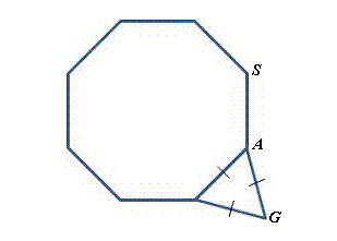 mc048-2.jpg