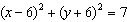 mc049-5.jpg