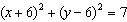 mc049-6.jpg