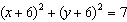mc049-7.jpg