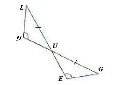 mc050-2.jpg