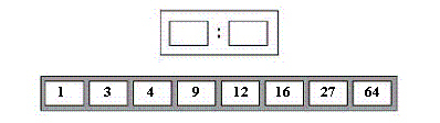 mr001-1.jpg