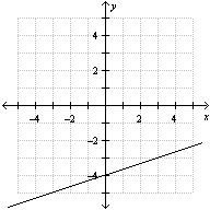 grp001-1.jpg