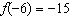 grp001-2.jpg