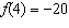 grp001-3.jpg