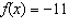 grp001-5.jpg