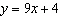 grp002-1.jpg