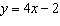 grp002-2.jpg