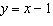 grp002-3.jpg