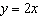 grp002-4.jpg