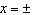 grp003-3.jpg