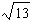 grp003-4.jpg