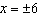 grp003-5.jpg
