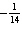 mc002-3.jpg