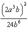 mc003-1.jpg