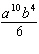mc003-2.jpg