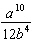 mc003-3.jpg