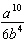 mc003-5.jpg