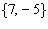 mc005-11.jpg
