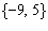 mc005-12.jpg