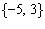 mc005-13.jpg