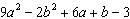 mc002-3.jpg