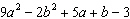 mc002-4.jpg