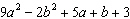 mc002-5.jpg