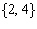 mc003-6.jpg