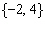 mc003-7.jpg