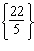 mc003-9.jpg