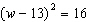 mc004-1.jpg