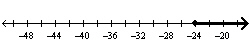 grp001-1.jpg