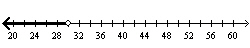 grp001-2.jpg
